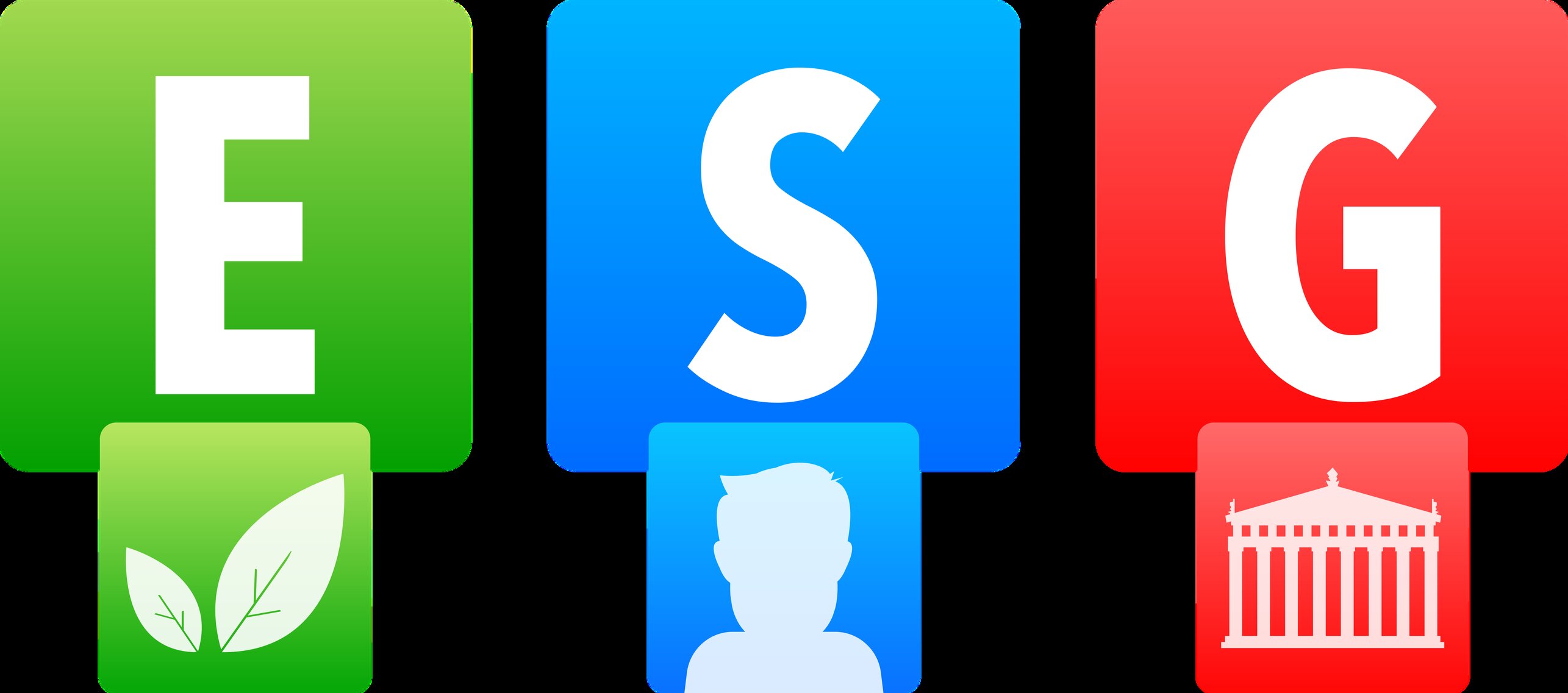 Integrated Service